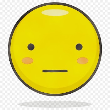 Emoticon