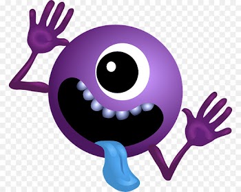 Emoticon