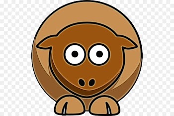 Emoticon