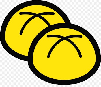 Emoticon
