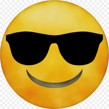 Emoticon