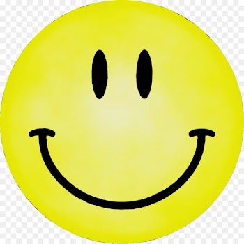 Emoticon