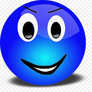 Emoticon