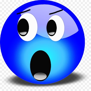 Emoticon