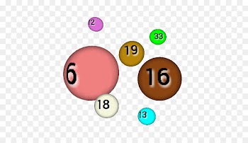 Emoticon Billiard Balls Smile Product design -  
