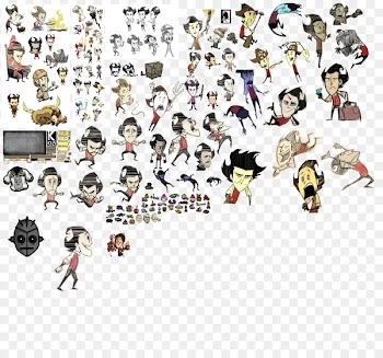 Emoticon Cartoon Illustration Product Technology - maxwell house coffee 