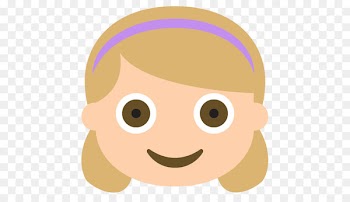 Emoticon Clip art Face with Tears of Joy emoji Sticker - emoji 