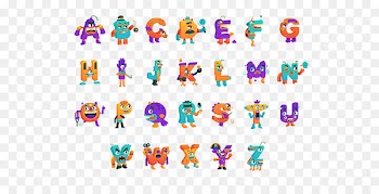 Emoticon Clip art Line Body Jewellery Text messaging - lima pattern 
