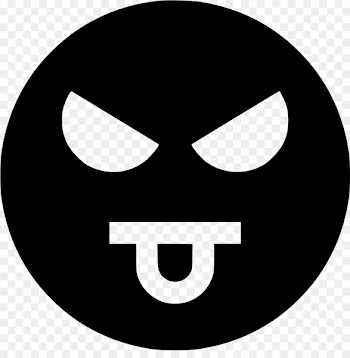 Emoticon Clip art Sadness Computer Icons Emoji - emoji 