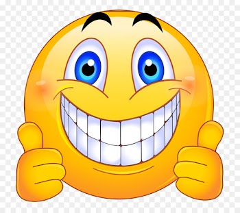 Emoticon Clip art Thumb signal Smiley Emoji - smiley 