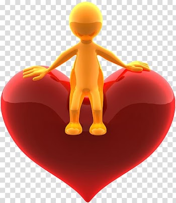 Emoticon Computer Animation 3D computer graphics Smiley, Animation transparent background PNG clipart