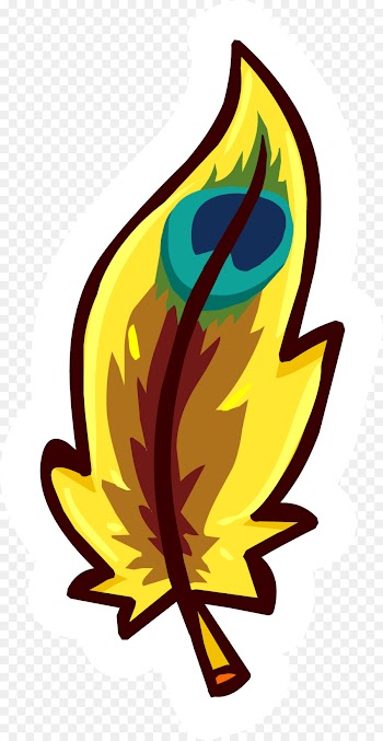 Emoticon, Computer Icons, Download, Leaf, Plant PNG
