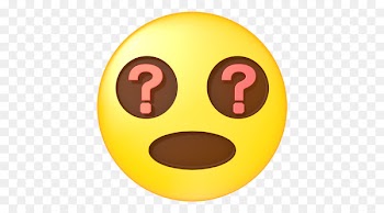 Emoticon Computer Icons Emoji Mercedes-Benz M-Class - emoji face 