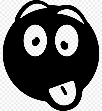 Emoticon Computer Icons Gesture Vector graphics Portable Network Graphics - goofed icon 