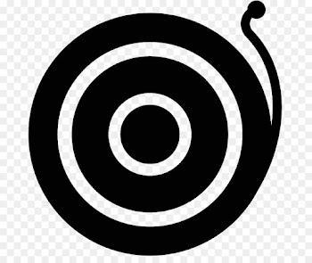 Emoticon, Computer Icons, Laughter, Circle, Spiral PNG