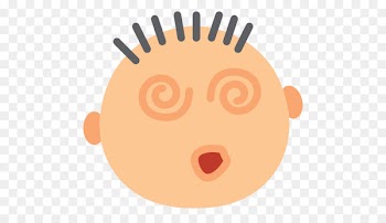 Emoticon Computer Icons Scalable Vector Graphics Clip art - emoji 