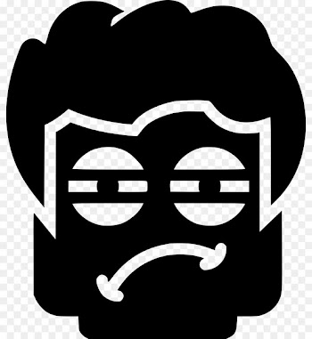 Emoticon Computer Icons Scalable Vector Graphics Emoji Smiley - emoji 