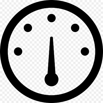 Emoticon Computer Icons Scalable Vector Graphics Frown Sadness - completed icon 
