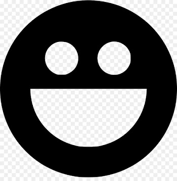 Emoticon Computer Icons Scalable Vector Graphics Portable Network Graphics - smiley 
