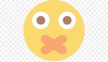 Emoticon Computer Icons Scalable Vector Graphics Smiley - smiley 