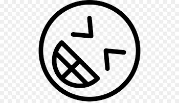 Emoticon Computer Icons Smiley - Dirty emoji 