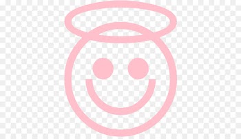 Emoticon Computer Icons Smiley Emoji Clip art - pink imac g4 