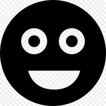 Emoticon Computer Icons Smiley Heart Share icon - smiley 