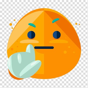 Emoticon Computer Icons Smiley , smiley transparent background PNG clipart