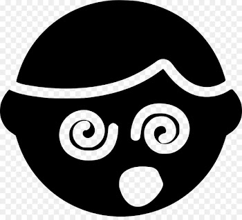 Emoticon Computer Icons Smiley Vector graphics Clip art - smiley 