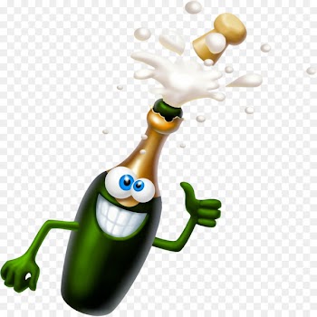 Emoticon Desktop Wallpaper Smiley Emoji iPhone 6 - champagne 
