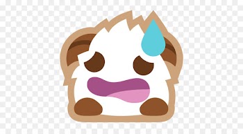 Emoticon Discord Smiley Emoji Sticker - smiley 