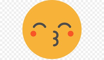 Emoticon Emoji Clip art Scalable Vector Graphics Computer Icons - emoji 