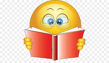 Emoticon Emoji Clip art Smiley Openclipart - emoji 