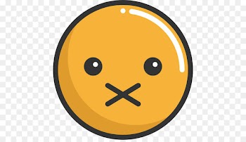 Emoticon Emoji Computer Icons Smiley Clip art - emoji 