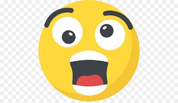Emoticon Emoji Computer Icons Smiley Vector graphics - emoji 