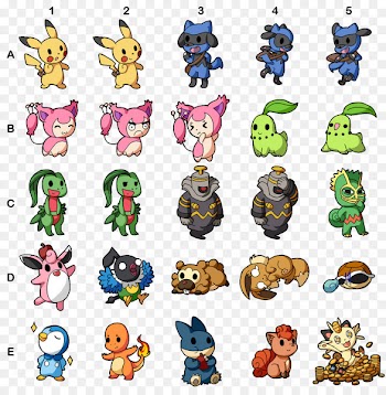 Emoticon Emoji Discord 動く絵文字 Twitch - Emoji 