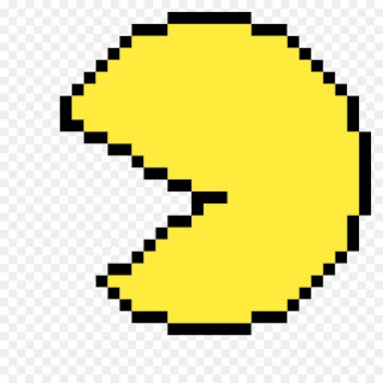 Emoticon Emoji Eye-rolling Smiley Kaomoji - emoji 