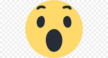 Emoticon Emoji Like button Clip art - Emoji 