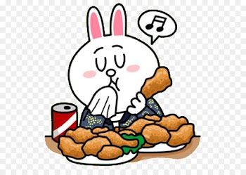 Emoticon Emoji Online chat Sticker - Emoji 