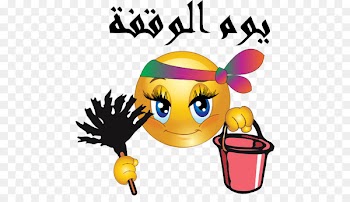 Emoticon Emoji Smiley Clip art Cleaning - cleaners pennant 