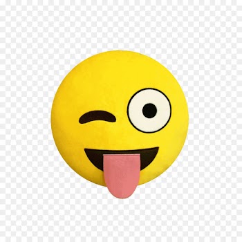 Emoticon Emoji Smiley Computer Icons Apunt - emoji 
