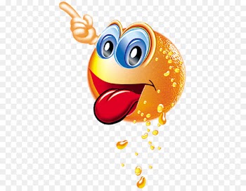 Emoticon Emoji Smiley - Emoji 