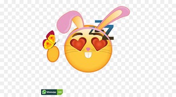 Emoticon Emoji Smiley Facepalm Online chat - Emoji 