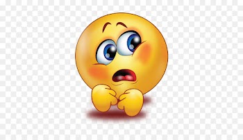 Emoticon Emoji Smiley GIF Heart - Emoji 