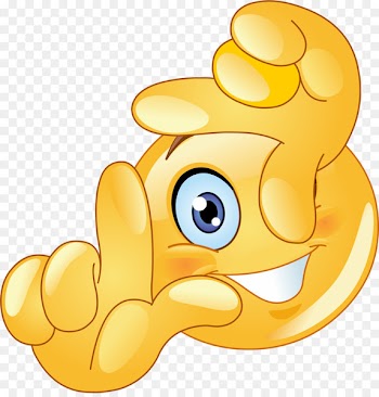 Emoticon Emoji Smiley Image Vector graphics - emoji 