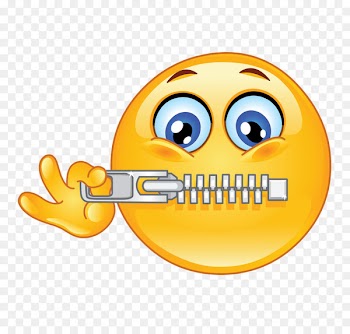 Emoticon Emoji Smiley Mouth Clip art - Emoji 
