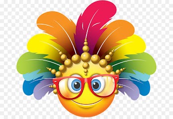 Emoticon Emoji Smiley Vector graphics Computer Icons - emoji 