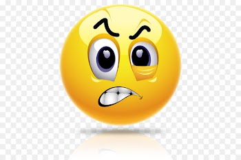 Emoticon Emoji Smiley YouTube World Smile Day - Emoji 
