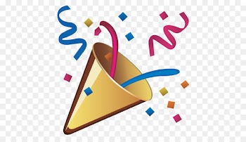 Emoticon Emoji Sticker Clip art Image - emoji 