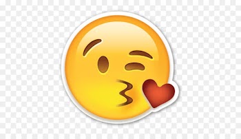 Emoticon Emoji Sticker WhatsApp Portable Network Graphics - emoji 